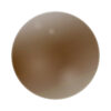 Prescription Sunglass Lenses - Grey/Green/Brown - Image 3