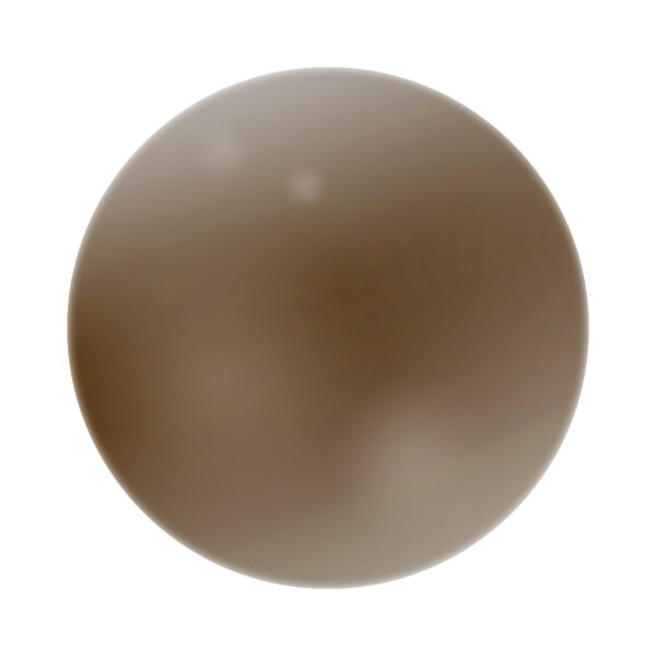 Non Prescription Plastic Polarised Lenses