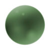 Prescription Sunglass Lenses - Grey/Green/Brown - Image 2