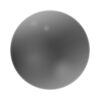 Prescription Sunglass Lenses - Grey/Green/Brown