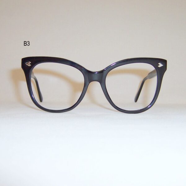 1950/60s Rockabilly frame - Very Buddy Holly