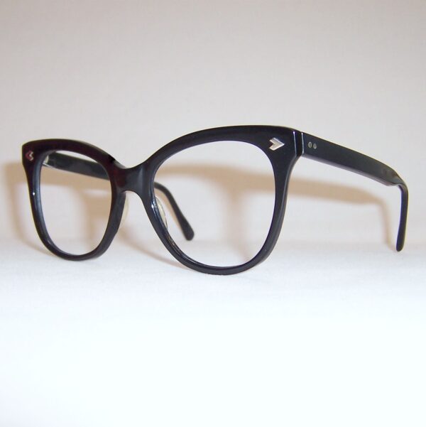 1950/60s Rockabilly frame - Very Buddy Holly - Image 3