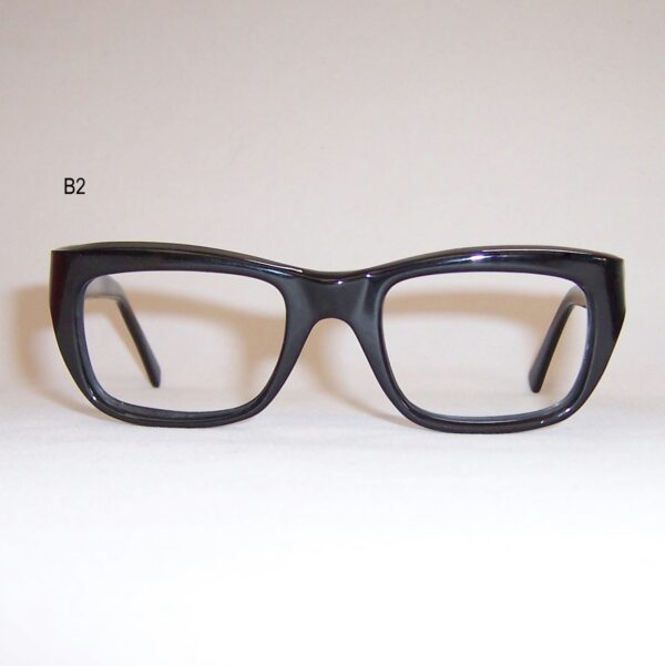 A 1960/70s old school frame by Oliver Goldsmith- England
