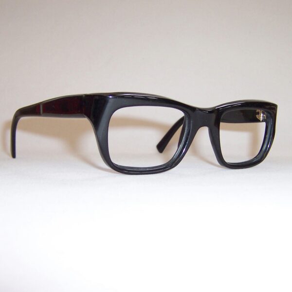 A 1960/70s old school frame by Oliver Goldsmith- England - Image 2