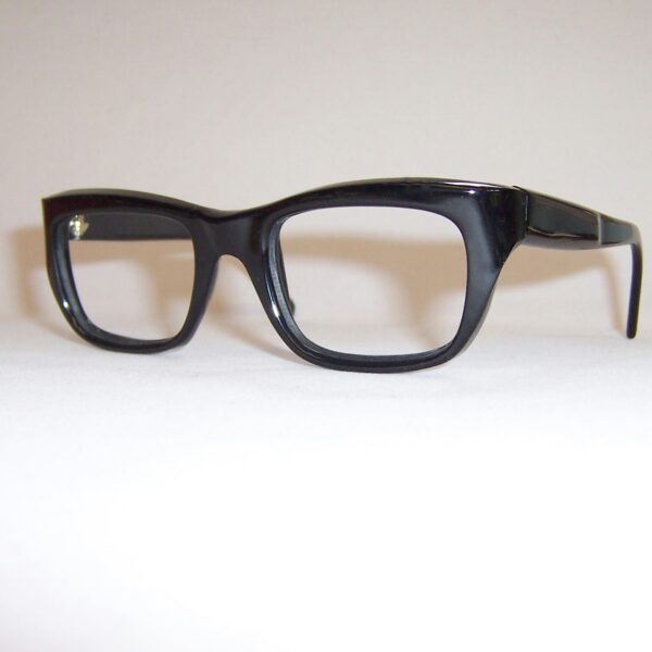 A 1960/70s old school frame by Oliver Goldsmith- England - Image 3