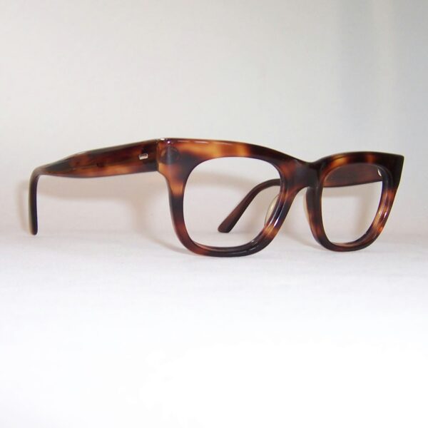 A 1960s old school frame - England - Image 2