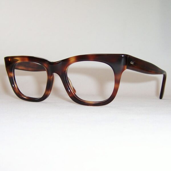 A 1960s old school frame - England - Image 3