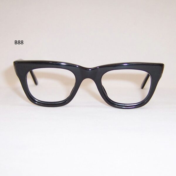 A 1950/60s old school made in England