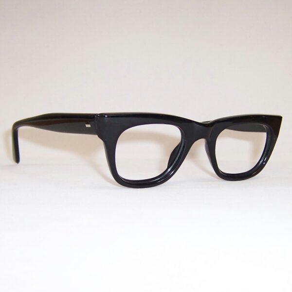 A 1950/60s old school made in England - Image 2