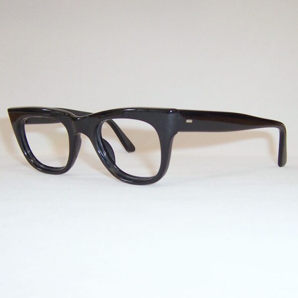 A 1950/60s old school made in England - Image 3