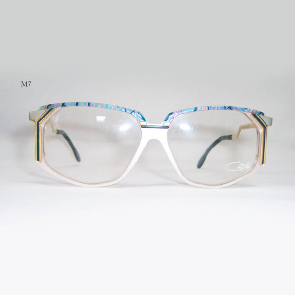 Vintage Cazal frame - Model 346