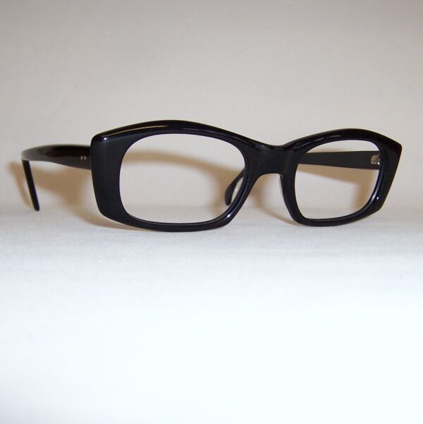Vintage 1960/70's Old School Spectacles - Image 2