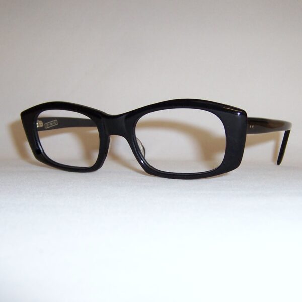 Vintage 1960/70's Old School Spectacles - Image 3