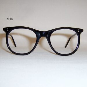Vintage NHS spectacles | Dead Men's Spex