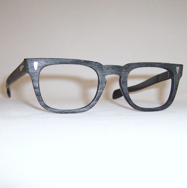 Classic 1960/70s Old School/Geezer Spectacles - Image 2