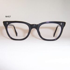 Vintage NHS spectacles | Dead Men's Spex