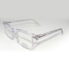 Ice Shuron Freeway Rockabilly Spectacles - Large - Image 2