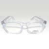 Ice Shuron Freeway Rockabilly Spectacles - Large