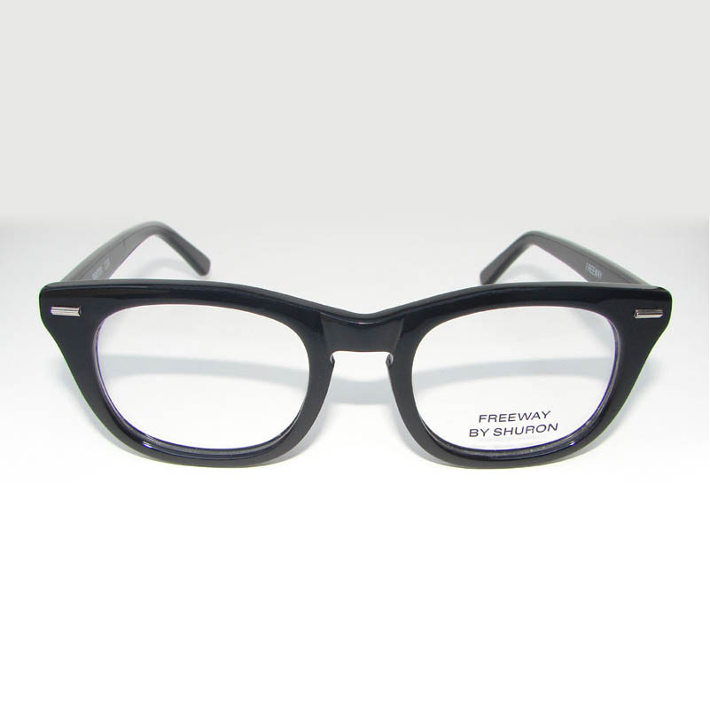 Shuron freeway eyeglasses outlet