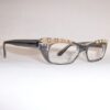 Classic 1950/60s catseye frame - Image 2