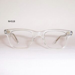 Nhs Spectacles Vintage NHS spectacles | Dead Men's Spex