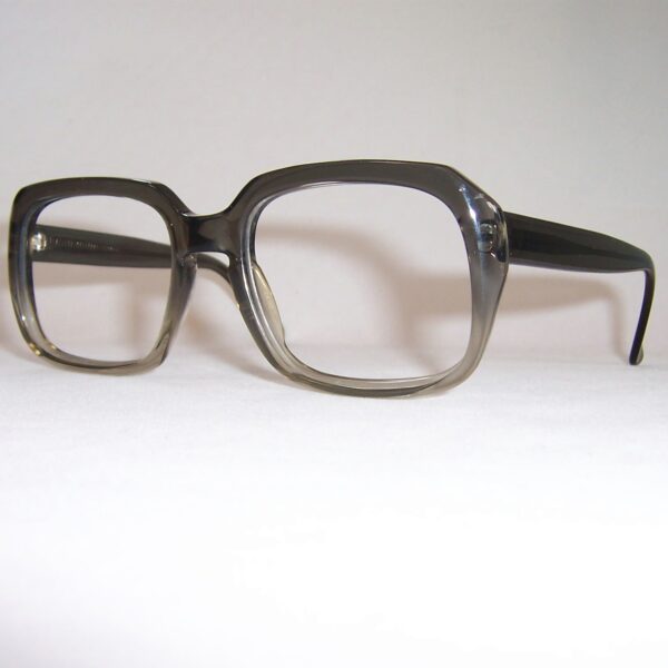 Large 1970/80s Rodenstock Senator frame - Image 3