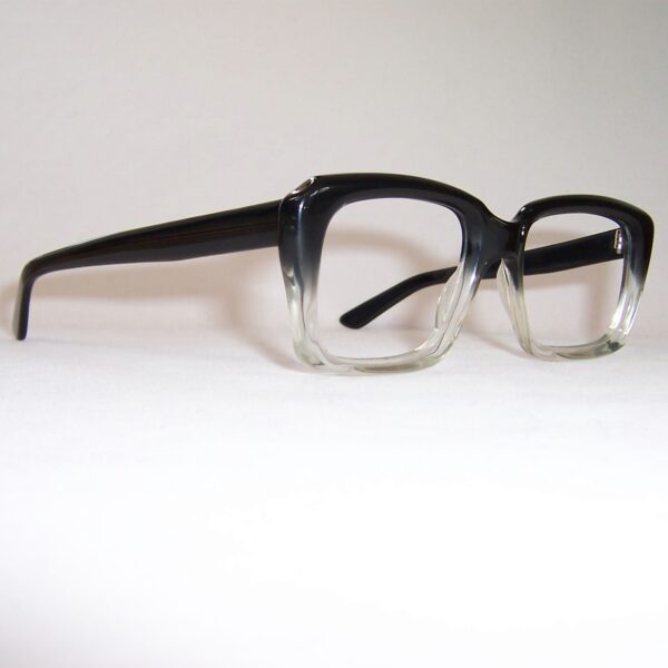 Classic 1960/70s Old School Frame - Image 2
