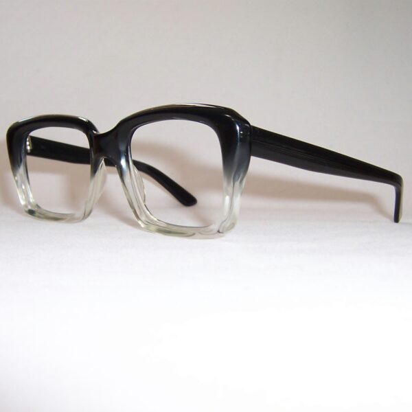 Classic 1960/70s Old School Frame - Image 3