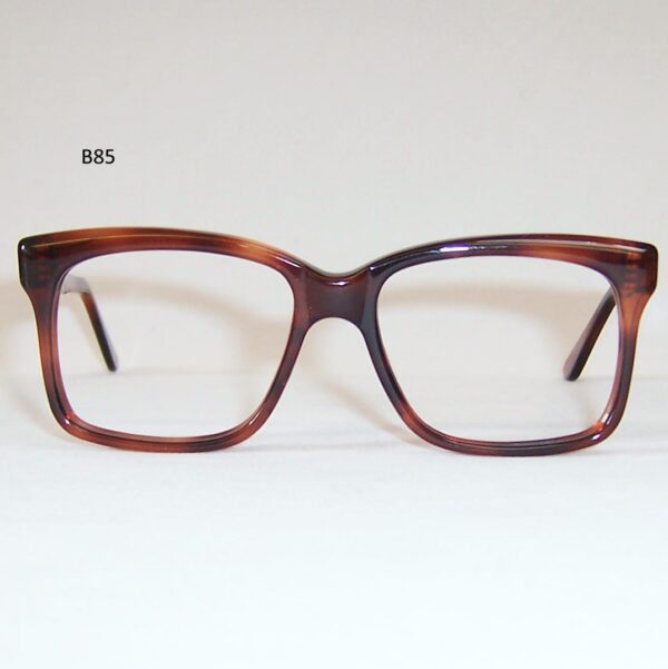 Classic 1960/70s Old School/Geezer Spectacles