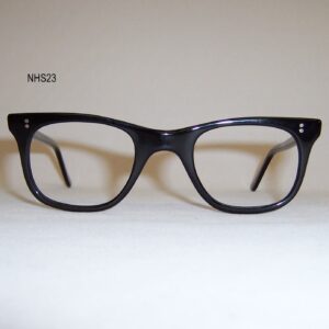 Nhs Spectacles Vintage NHS spectacles | Dead Men's Spex