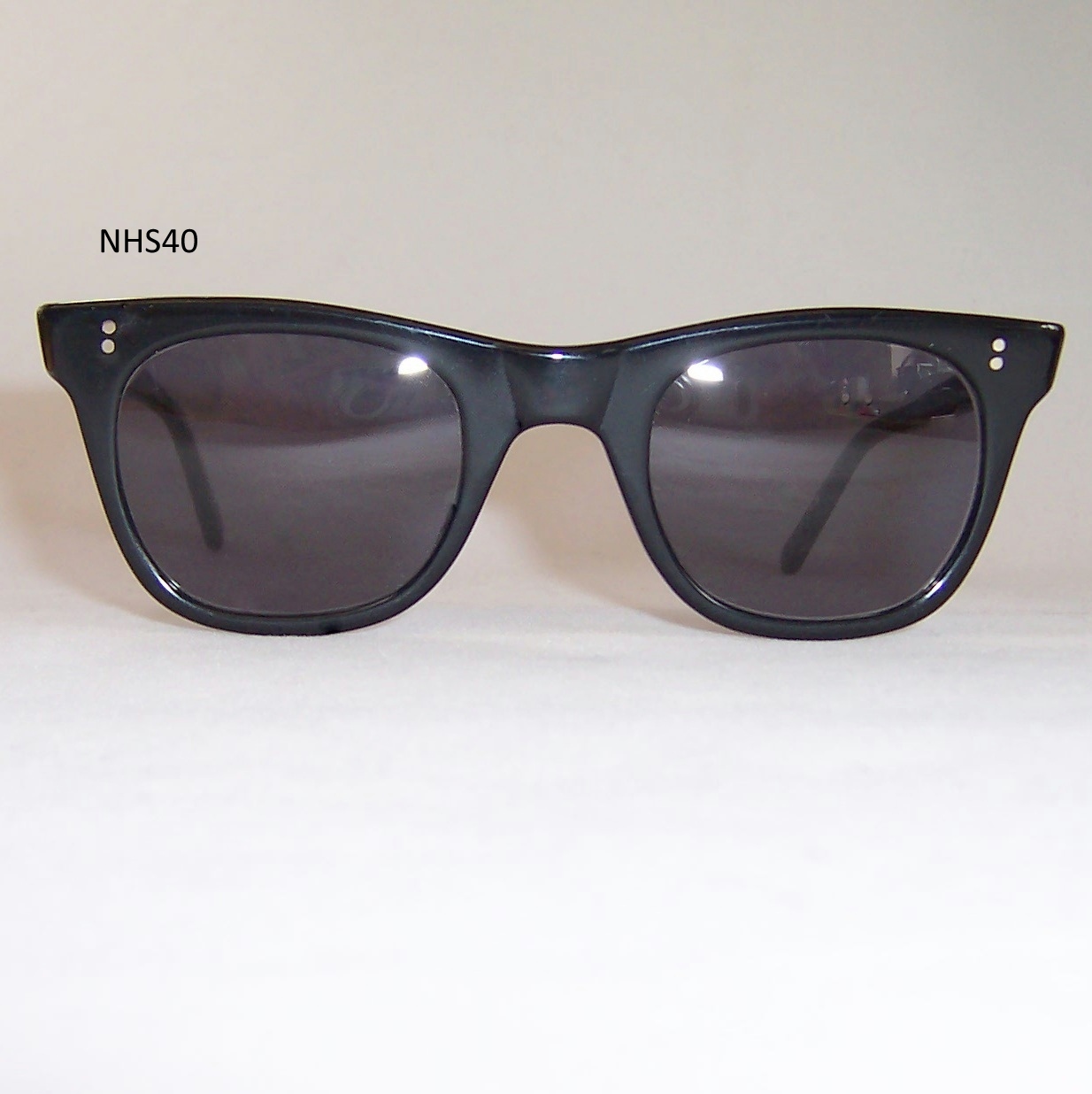 Nhs sunglasses shop