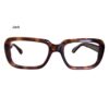 Classic 1960s Gents Old-School Frame - Jack