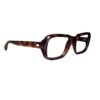 Classic 1960s Gents Old-School Frame - Jack - Image 2