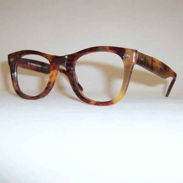 Benson and Ashley unisex frame - Image 3