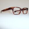 Classic 1960s Gents Old-School Frame - Commodore (medium) - Image 2