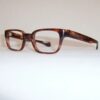 Classic 1960s Gents Old-School Frame - Commodore (medium) - Image 3