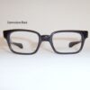 Classic 1960s Gents Old-School Frame - Commodore (medium)