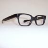 Classic 1960s Gents Old-School Frame - Commodore (medium) - Image 2