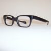 Classic 1960s Gents Old-School Frame - Commodore (medium) - Image 3