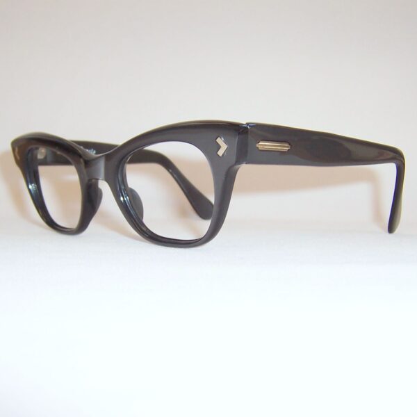 Classic 1960s Gents Old-School Frame - Excelsior - Image 3
