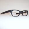 Classic 1960s Gents Old-School Frame - Ambassador - Image 2