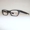 Classic 1960s Gents Old-School Frame - Ambassador - Image 3