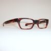 Classic 1960s Gents Old-School Frame - Ambassador - Image 2