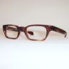 Classic 1960s Gents Old-School Frame - Ambassador - Image 3