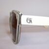1980s Emmanuelle Khanh mod 8680 sunglasses - Image 4