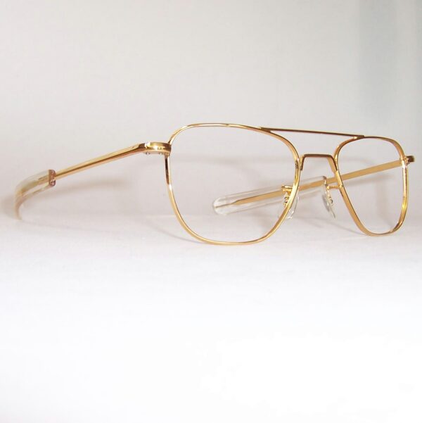 Classic Randolph Optical US  Forces Aviator - Image 2