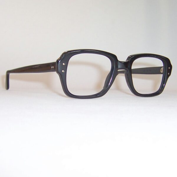 1960/70s US Army "BCG" frames - Image 2