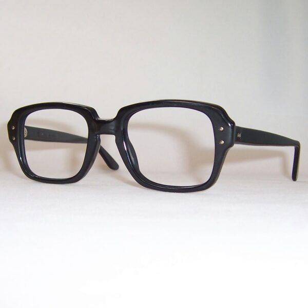 1960/70s US Army "BCG" frames - Image 3