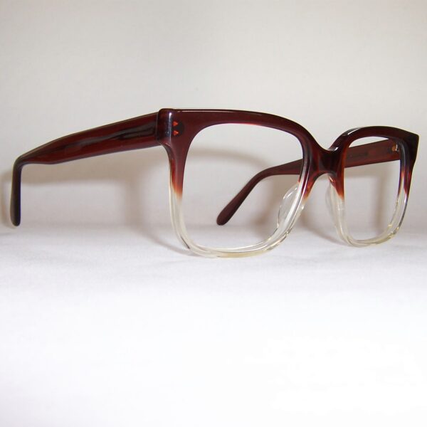 Classic 1960/70s Old School Frame - Image 2