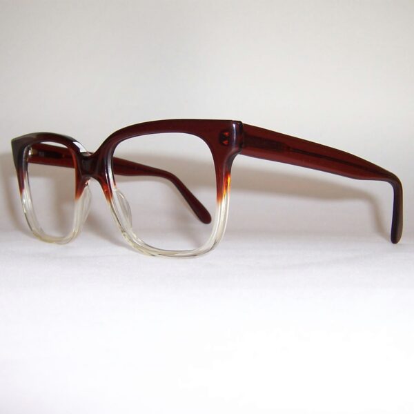 Classic 1960/70s Old School Frame - Image 3